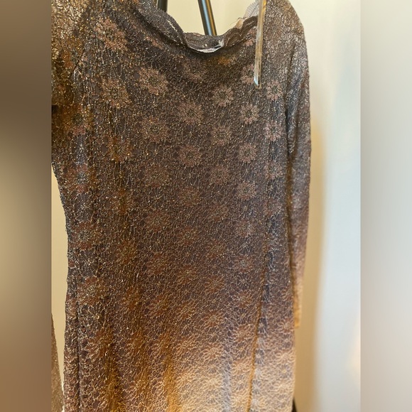 NEW- LAURA DRESS- SIZE 10 - Picture 12 of 13